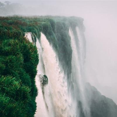 联合国报告称美国有4000万人贫困 美主持人凌乱了